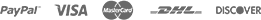 Makariza