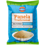 Panelas